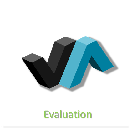 visualarq-evaluation-verona-mr-services